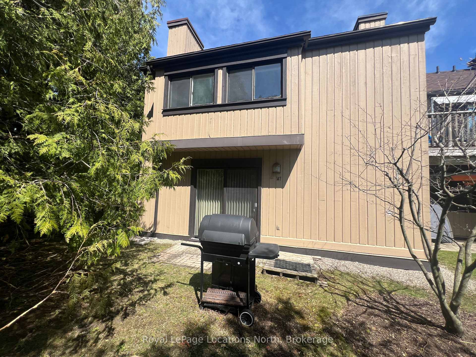 Photo 38 of Unit 7, 147 Escarpment Crescent, Collingwood — HOMEH