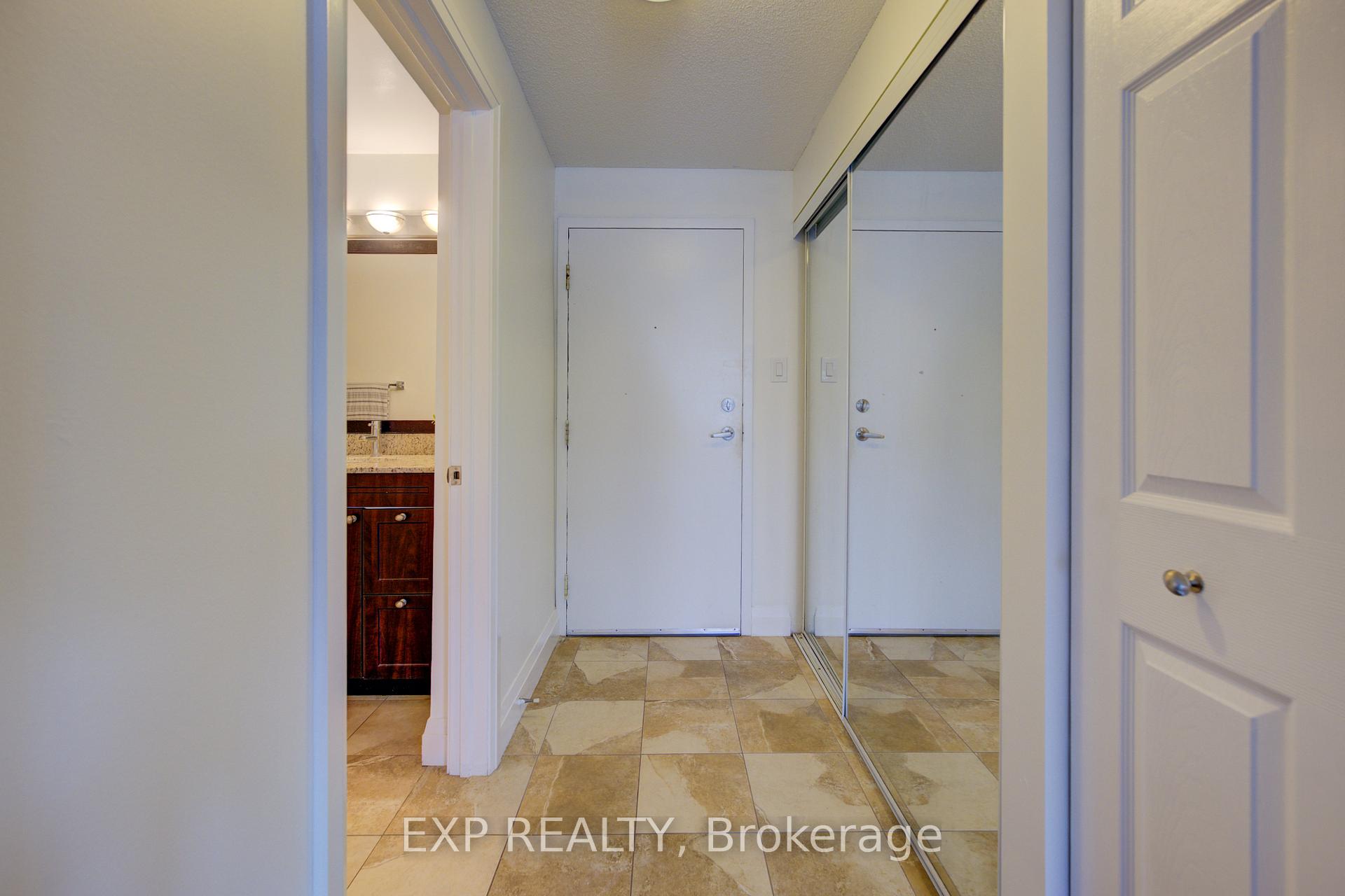 Photo 4 of Unit 208, 271 Eiwo Court, Waterloo — HOMEH