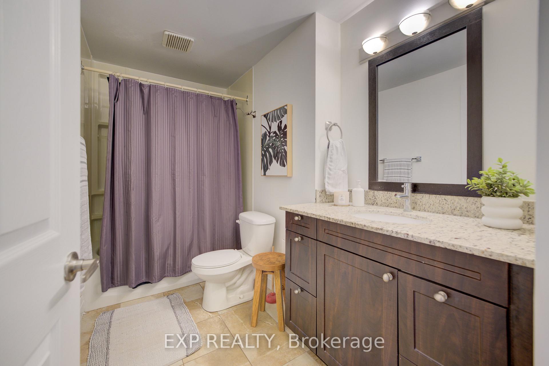 Photo 5 of Unit 208, 271 Eiwo Court, Waterloo — HOMEH