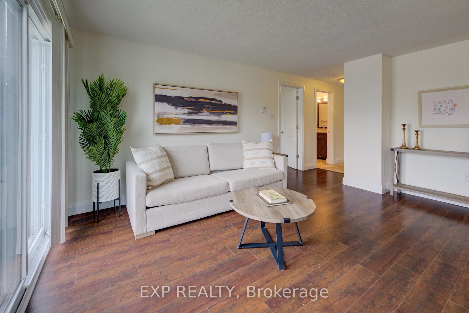 Photo 11 of Unit 208, 271 Eiwo Court, Waterloo — HOMEH