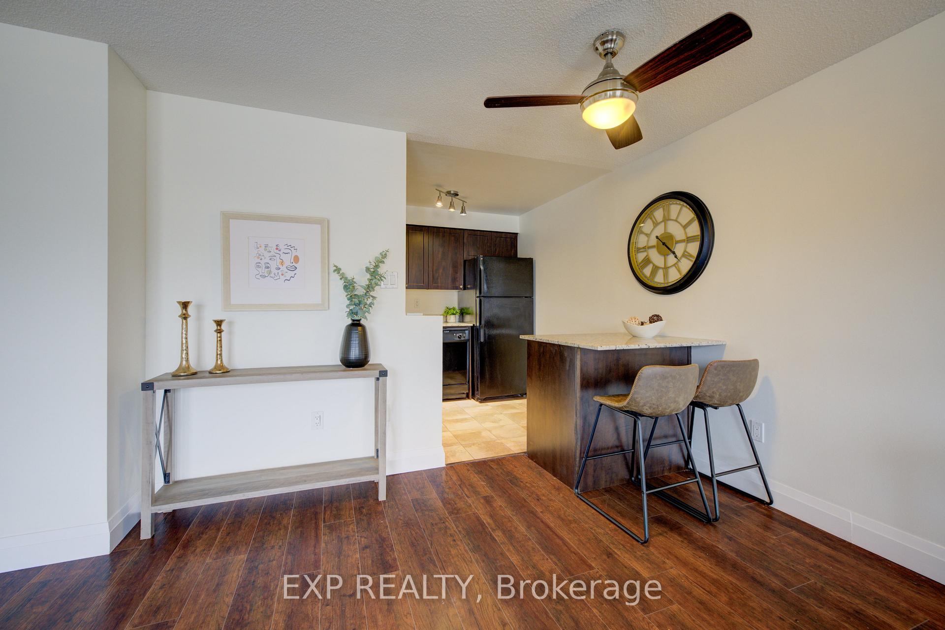 Photo 12 of Unit 208, 271 Eiwo Court, Waterloo — HOMEH