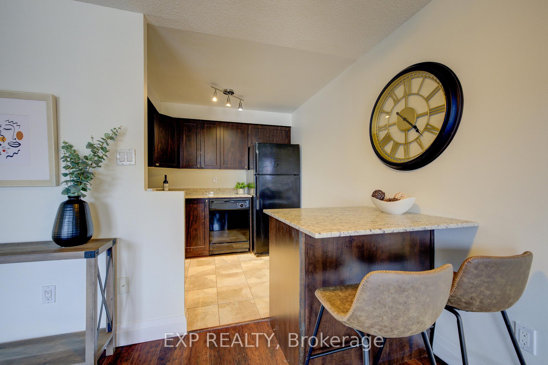 Photo 13 of Unit 208, 271 Eiwo Court, Waterloo — HOMEH