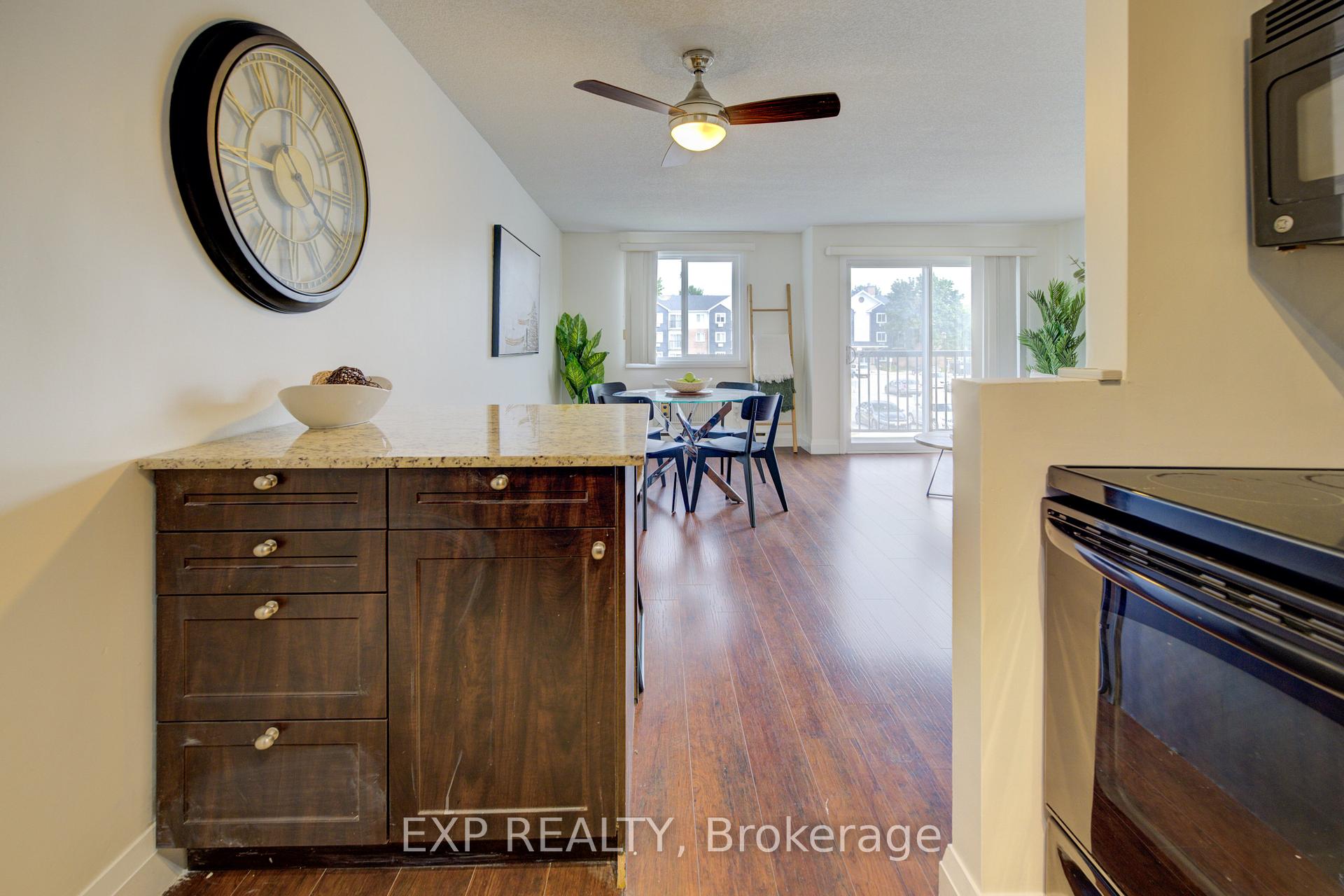 Photo 16 of Unit 208, 271 Eiwo Court, Waterloo — HOMEH
