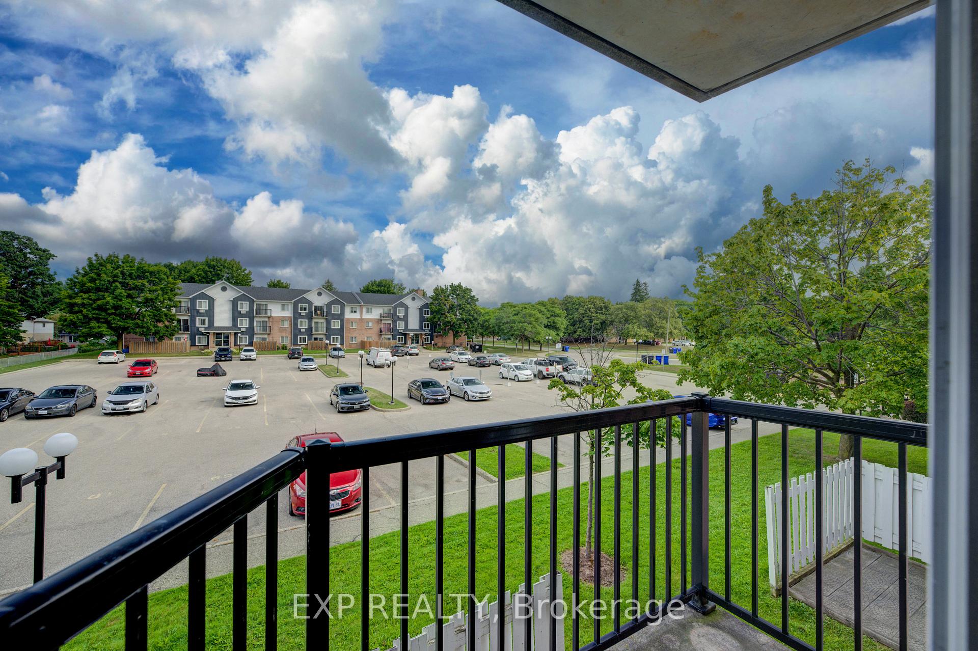 Photo 18 of Unit 208, 271 Eiwo Court, Waterloo — HOMEH