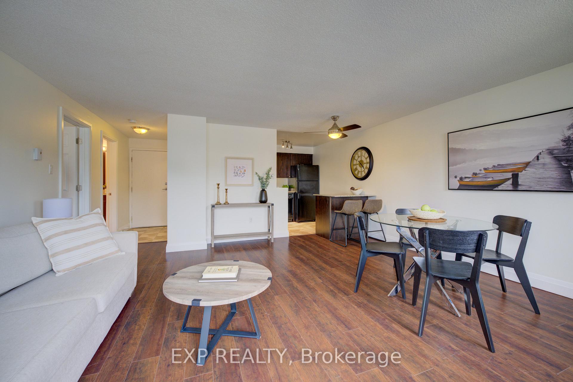 Photo 20 of Unit 208, 271 Eiwo Court, Waterloo — HOMEH