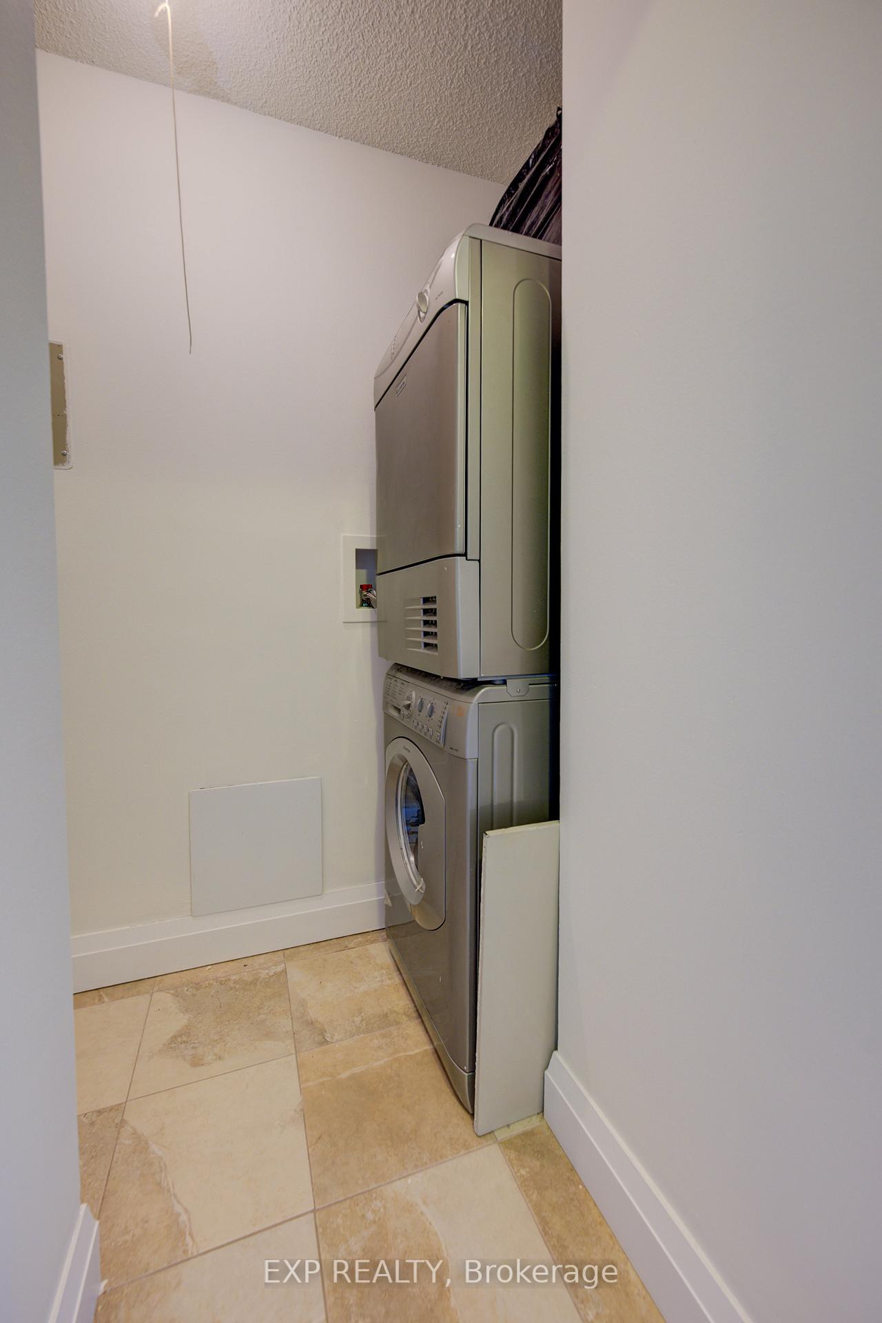 Photo 21 of Unit 208, 271 Eiwo Court, Waterloo — HOMEH