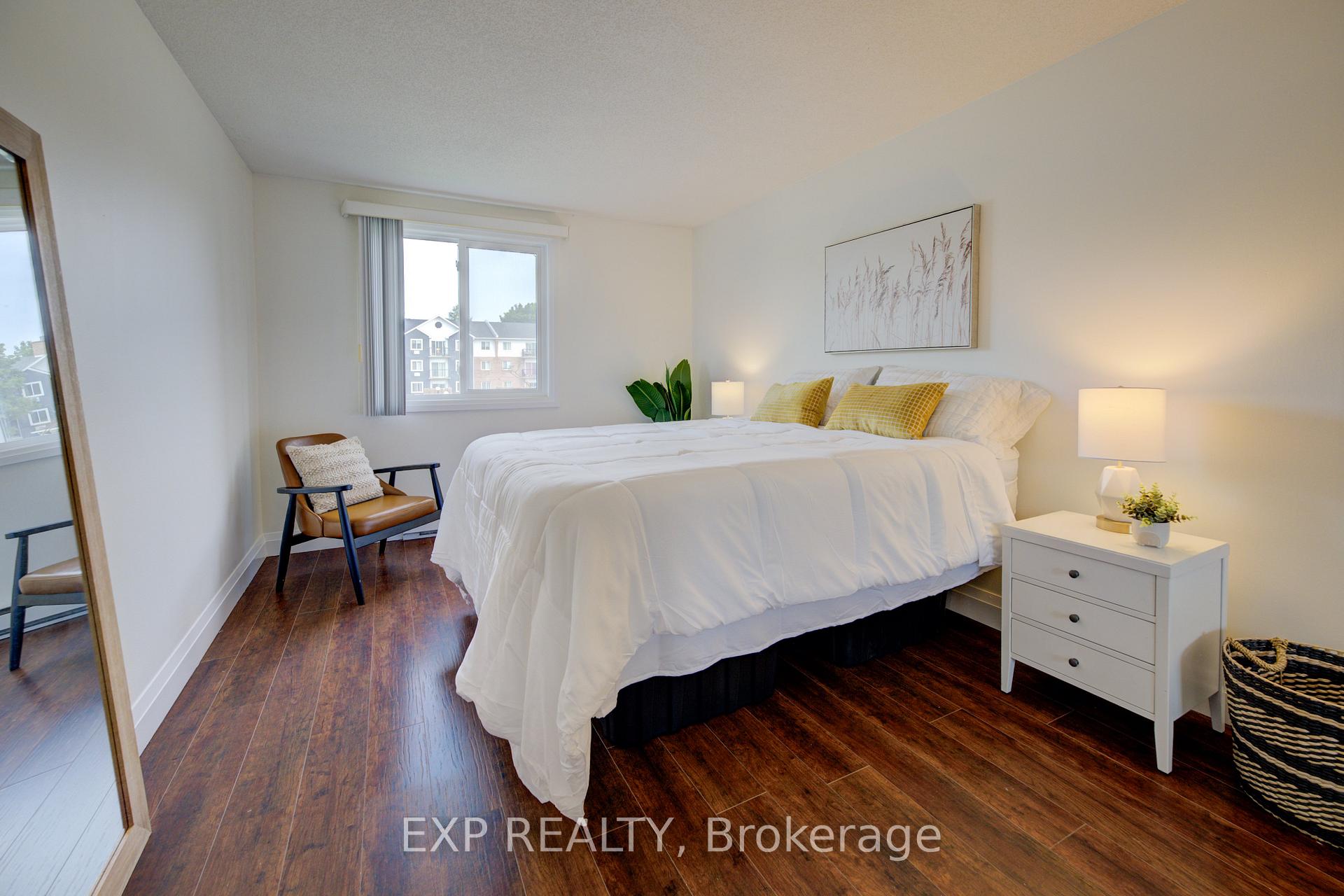 Photo 22 of Unit 208, 271 Eiwo Court, Waterloo — HOMEH