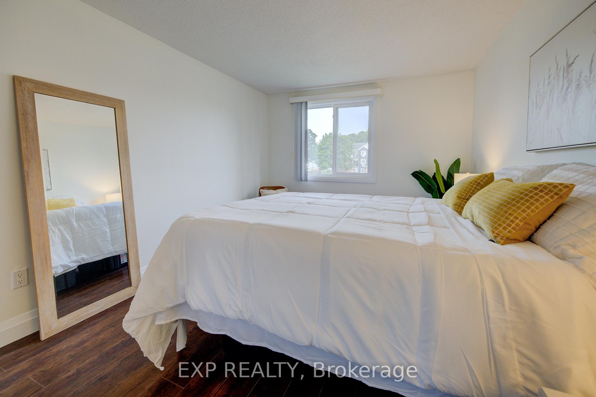 Photo 23 of Unit 208, 271 Eiwo Court, Waterloo — HOMEH