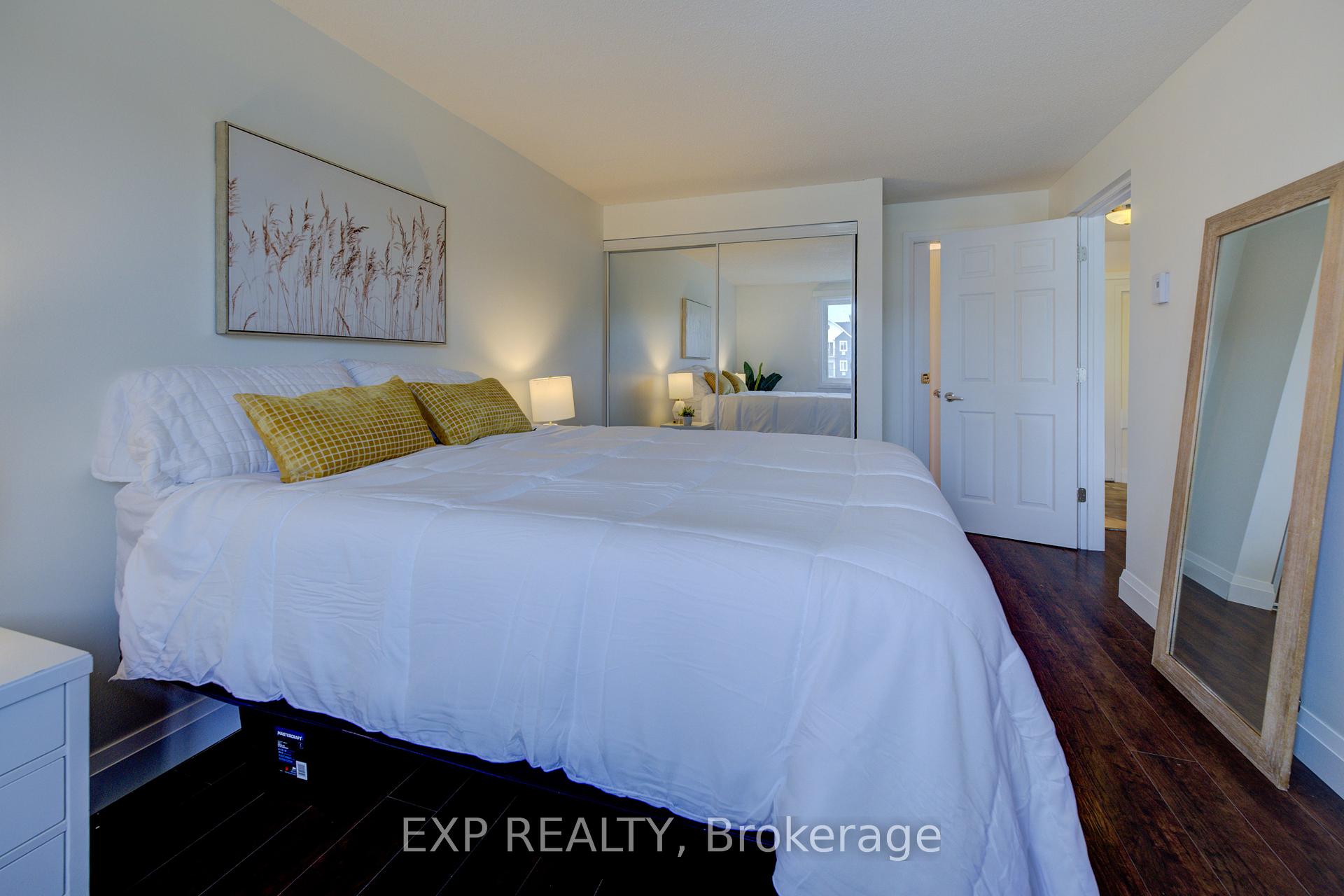 Photo 24 of Unit 208, 271 Eiwo Court, Waterloo — HOMEH