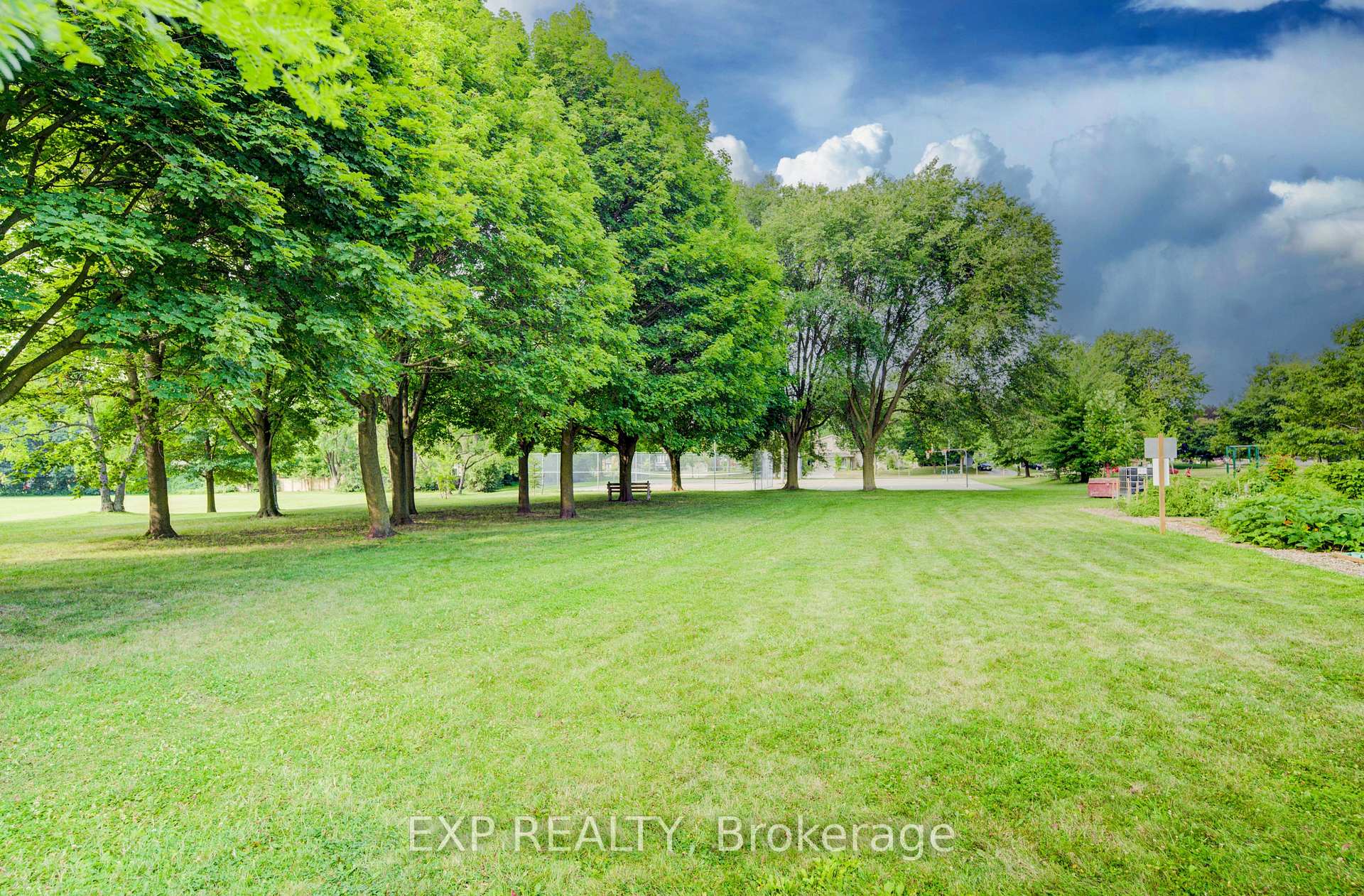 Photo 27 of Unit 208, 271 Eiwo Court, Waterloo — HOMEH