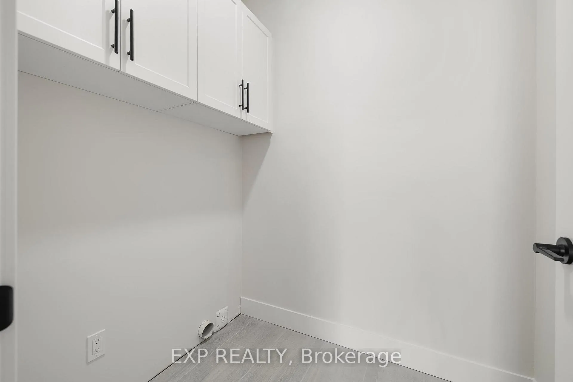 Photo 15 of Unit 101, 12 Washington Street, Norwich, Norwich Town — HOMEH