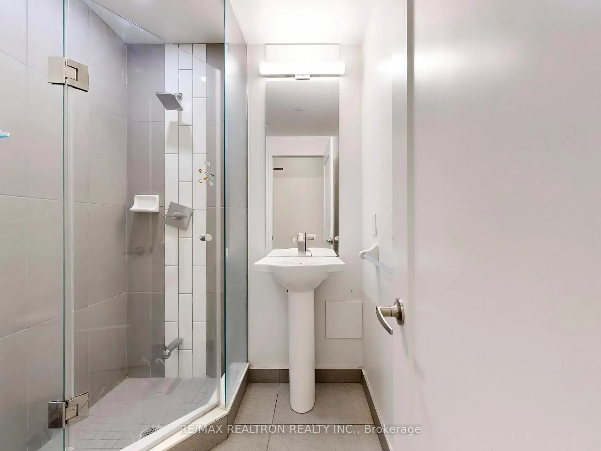 Photo 20 of Unit 1202, 70 Princess Street, Toronto, Moss Park — HOMEH