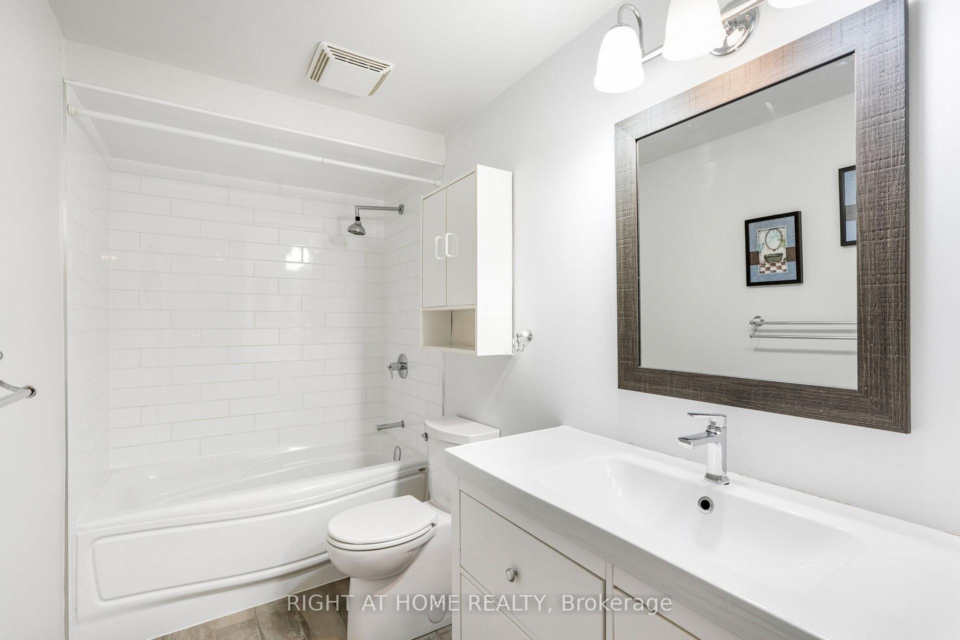Photo 17 of 23D Forester Crescent, Ottawa, Westcliffe Estates — HOMEH