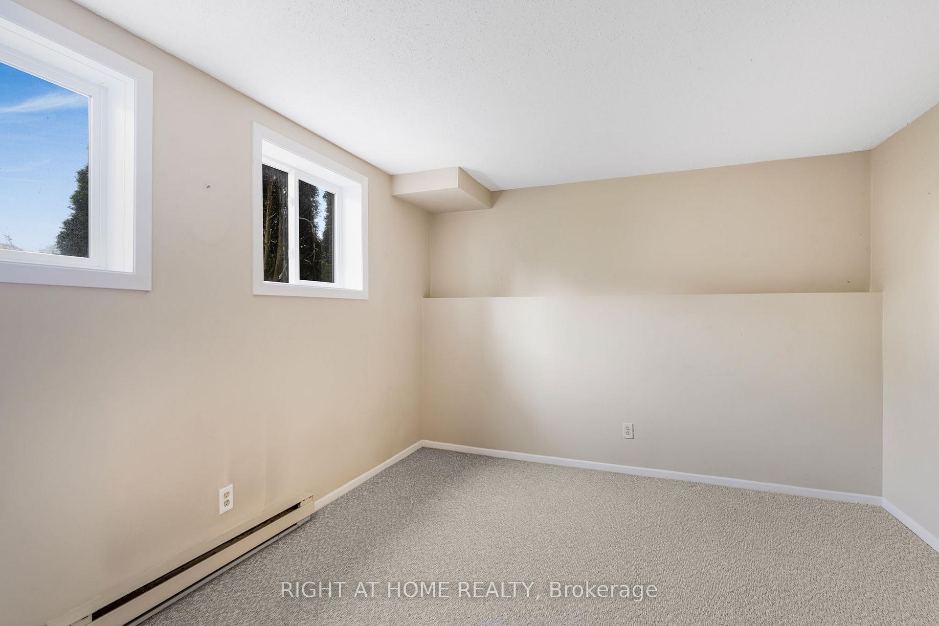 Photo 19 of 23D Forester Crescent, Ottawa, Westcliffe Estates — HOMEH