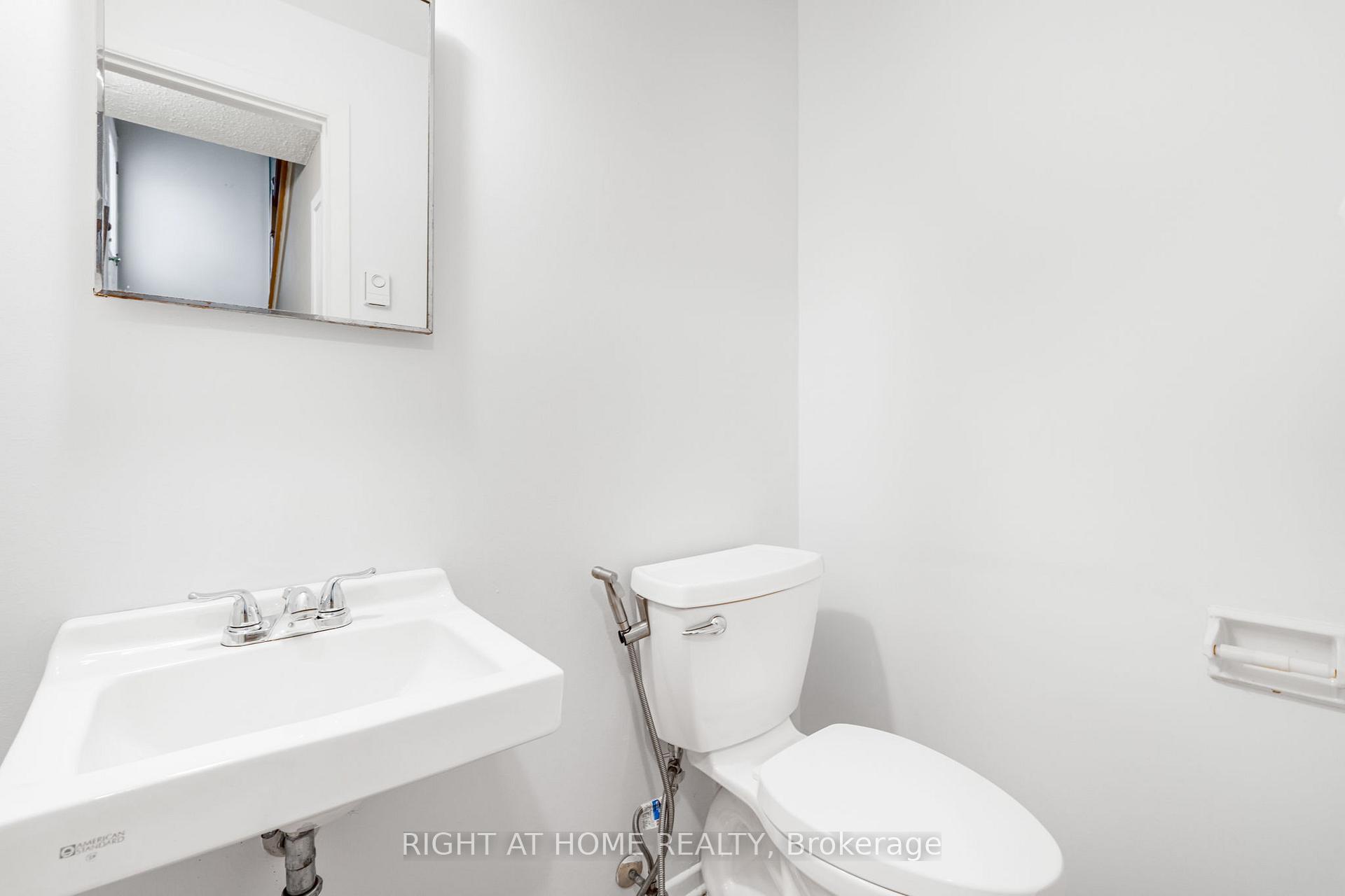 Photo 20 of 23D Forester Crescent, Ottawa, Westcliffe Estates — HOMEH