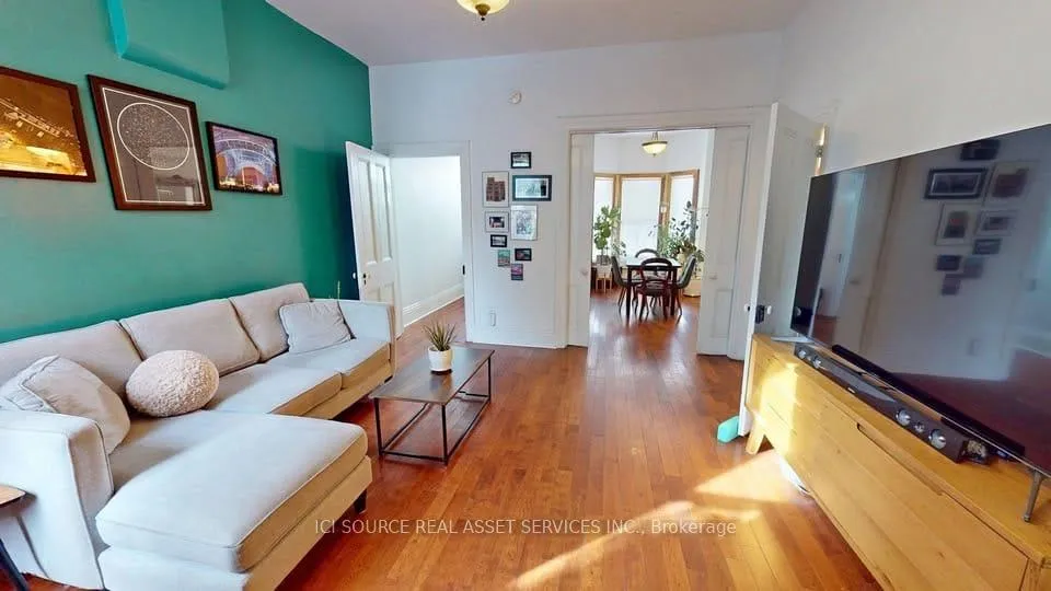 Photo 1 of 132 Ferguson Avenue N, Hamilton, Beasley — HOMEH