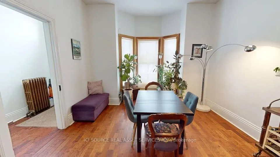 Photo 3 of 132 Ferguson Avenue N, Hamilton, Beasley — HOMEH