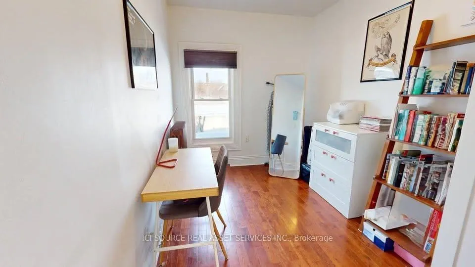 Photo 8 of 132 Ferguson Avenue N, Hamilton, Beasley — HOMEH