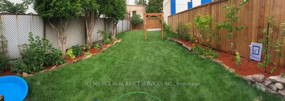 Photo 14 of 132 Ferguson Avenue N, Hamilton, Beasley — HOMEH