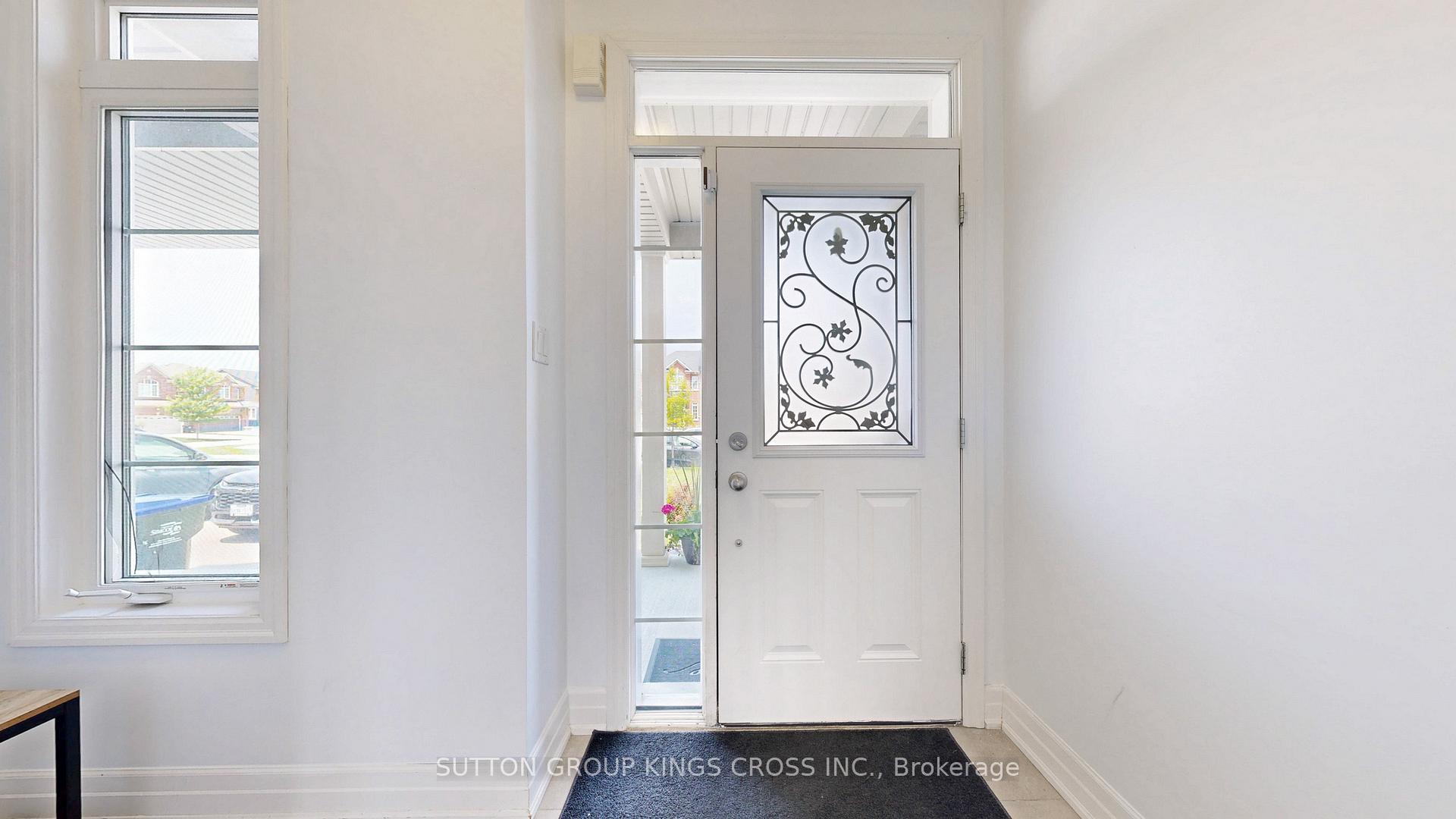 Photo 5 of 119 Wagner Crescent, Essa, Angus — HOMEH