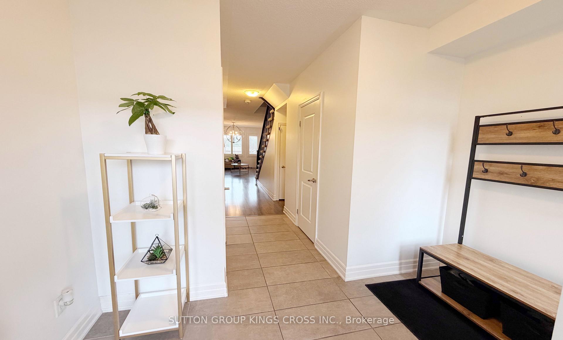 Photo 2 of 119 Wagner Crescent, Essa, Angus — HOMEH