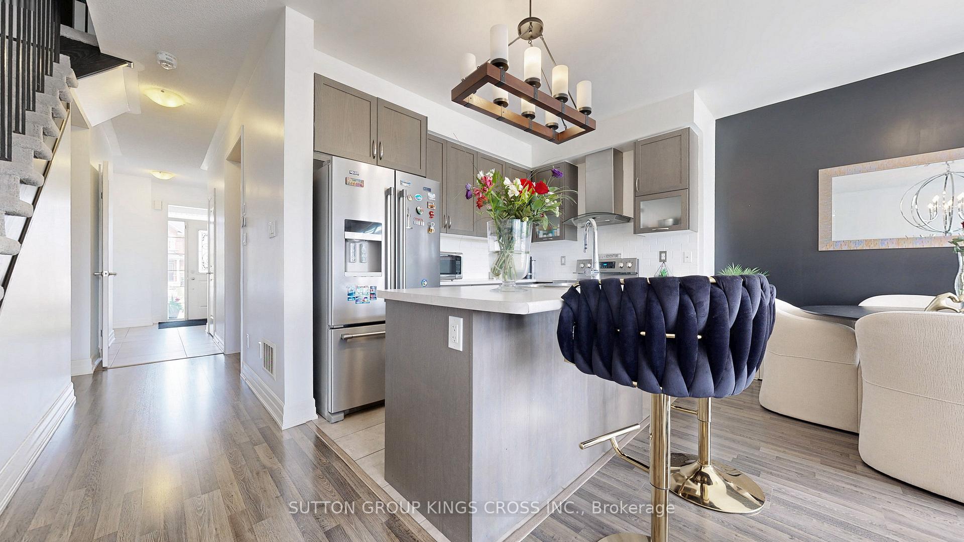 Photo 3 of 119 Wagner Crescent, Essa, Angus — HOMEH