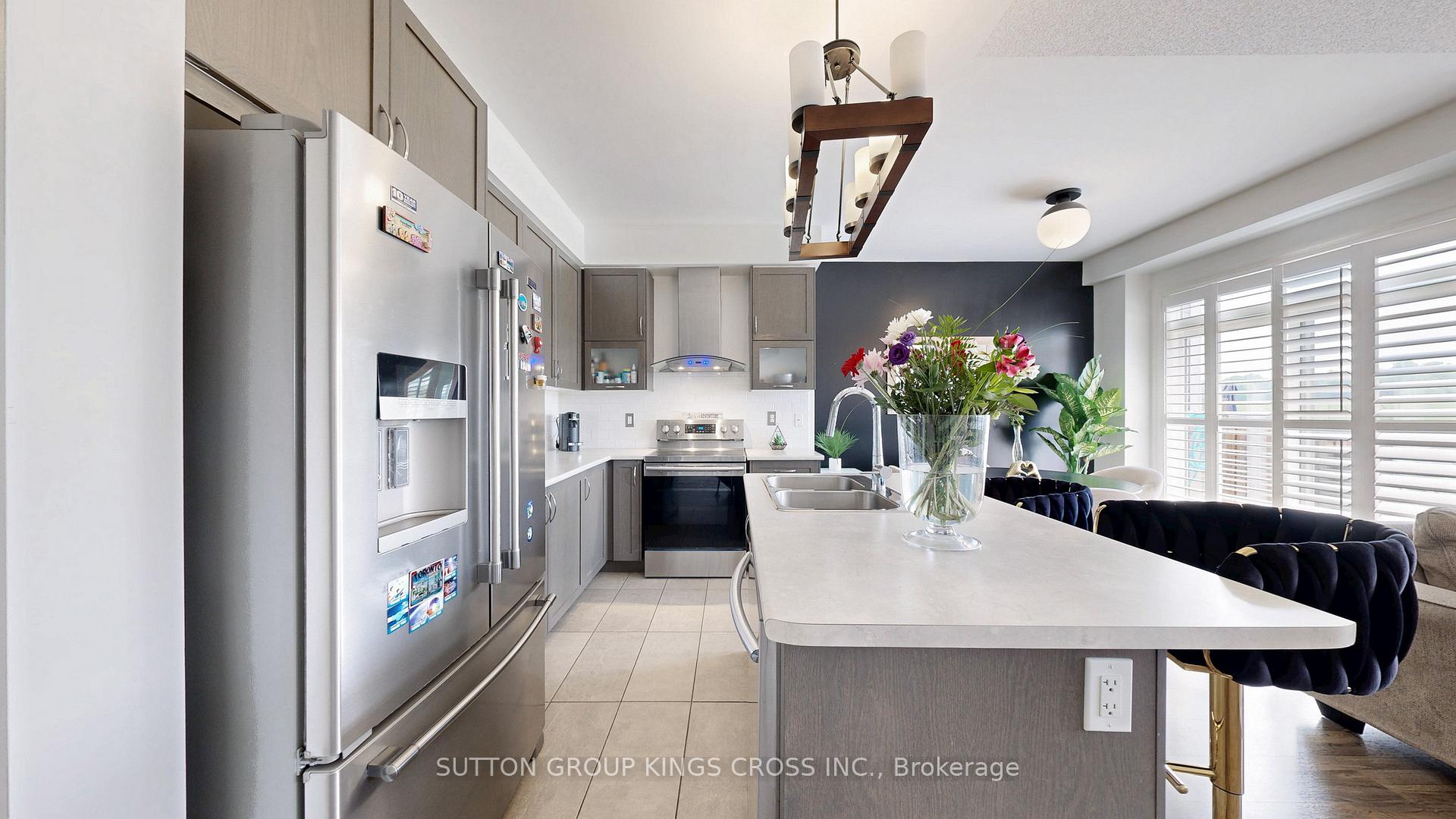 Photo 8 of 119 Wagner Crescent, Essa, Angus — HOMEH