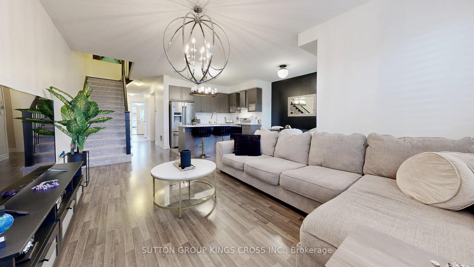 Photo 10 of 119 Wagner Crescent, Essa, Angus — HOMEH