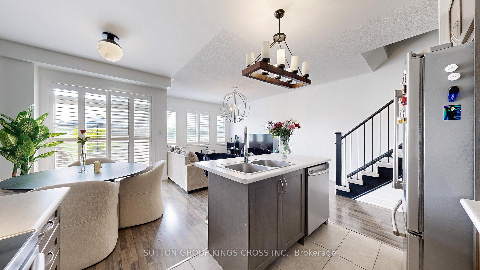 Photo 18 of 119 Wagner Crescent, Essa, Angus — HOMEH