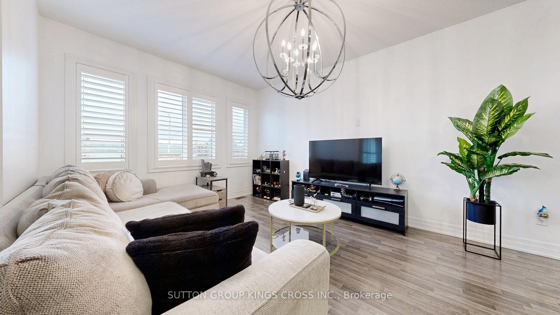 Photo 6 of 119 Wagner Crescent, Essa, Angus — HOMEH