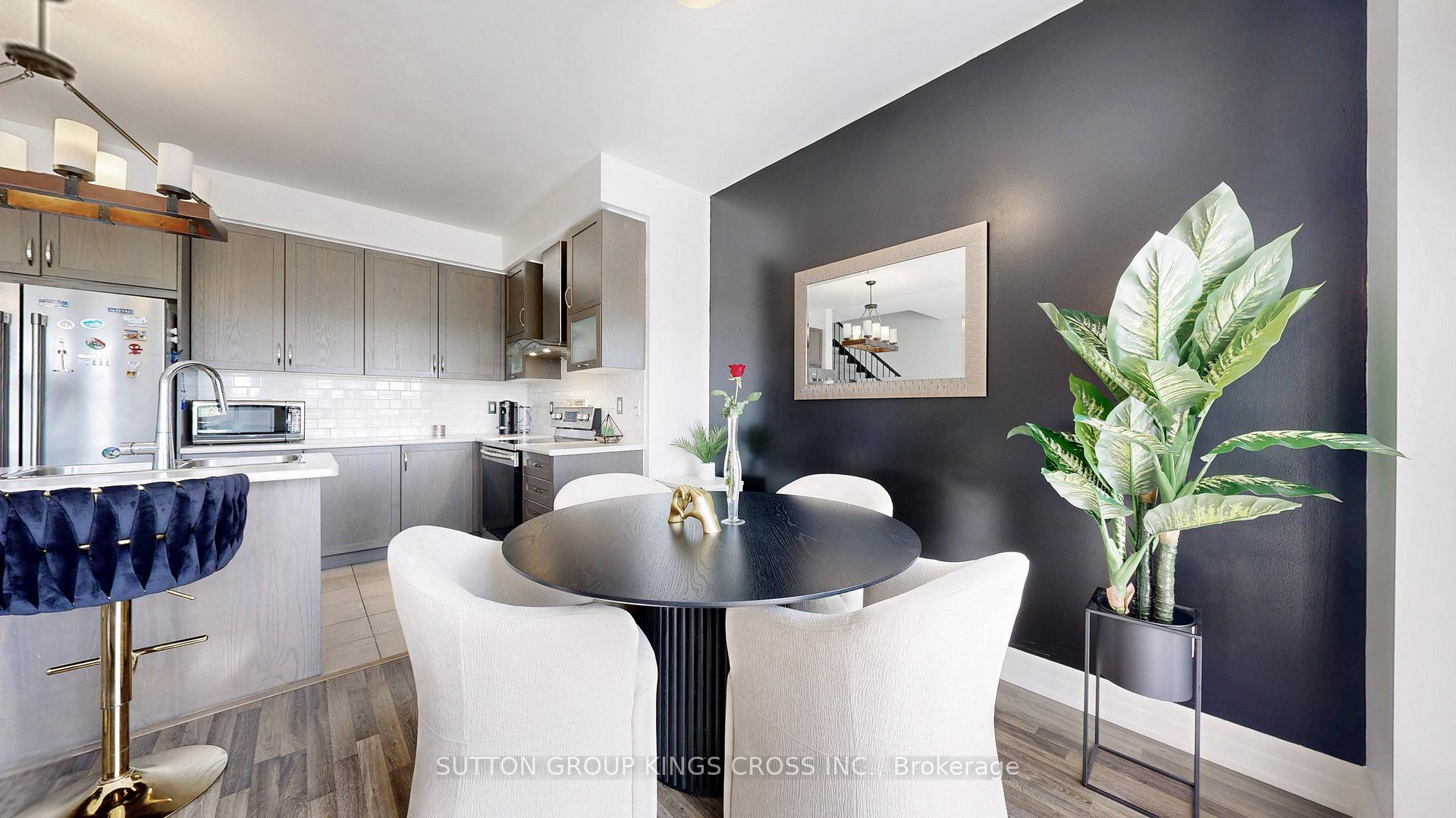 Photo 14 of 119 Wagner Crescent, Essa, Angus — HOMEH