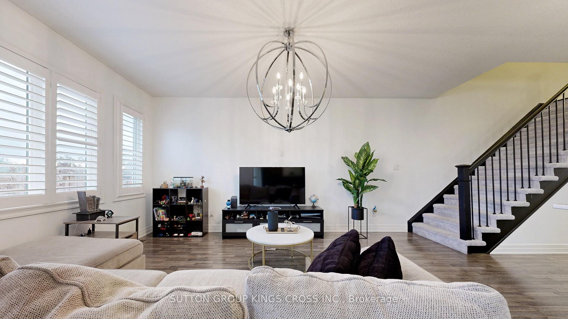 Photo 11 of 119 Wagner Crescent, Essa, Angus — HOMEH