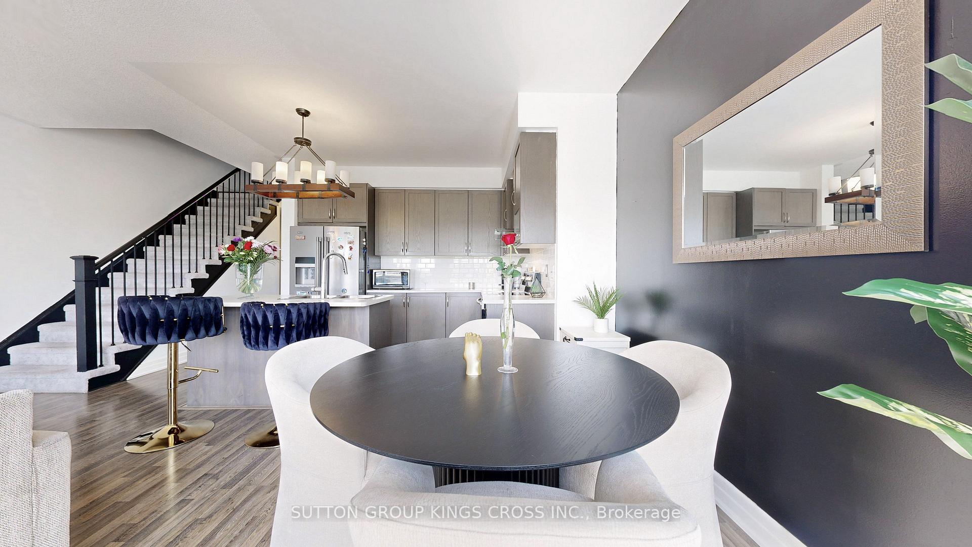 Photo 12 of 119 Wagner Crescent, Essa, Angus — HOMEH