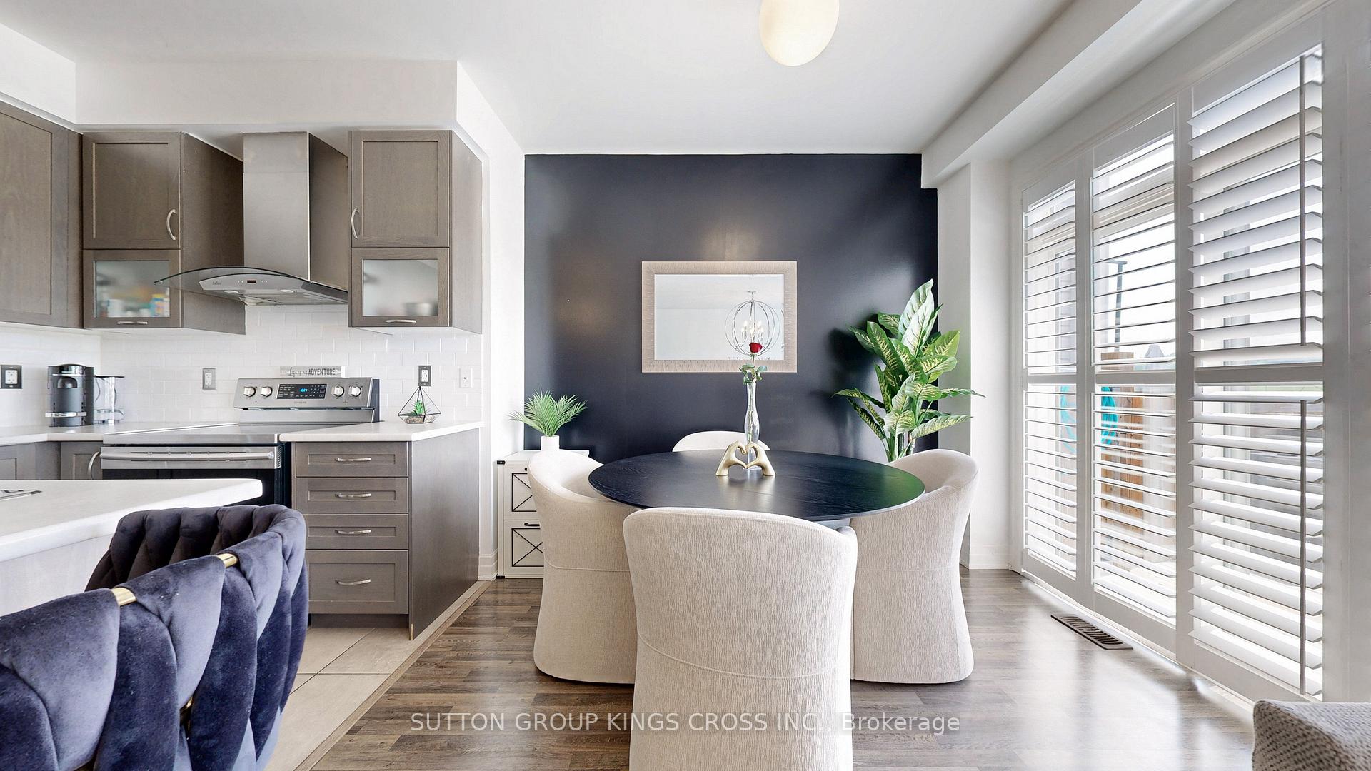 Photo 20 of 119 Wagner Crescent, Essa, Angus — HOMEH