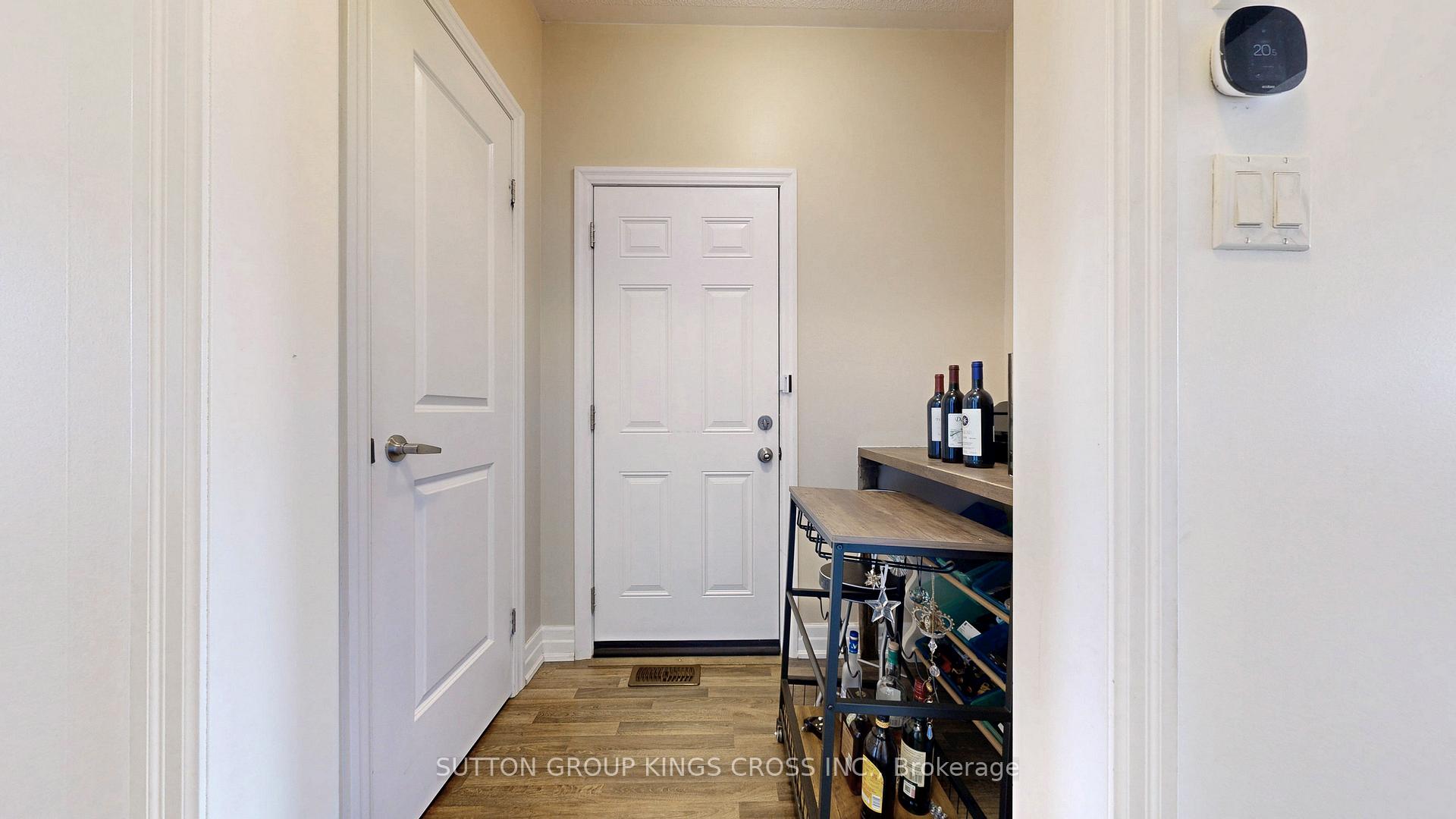 Photo 15 of 119 Wagner Crescent, Essa, Angus — HOMEH