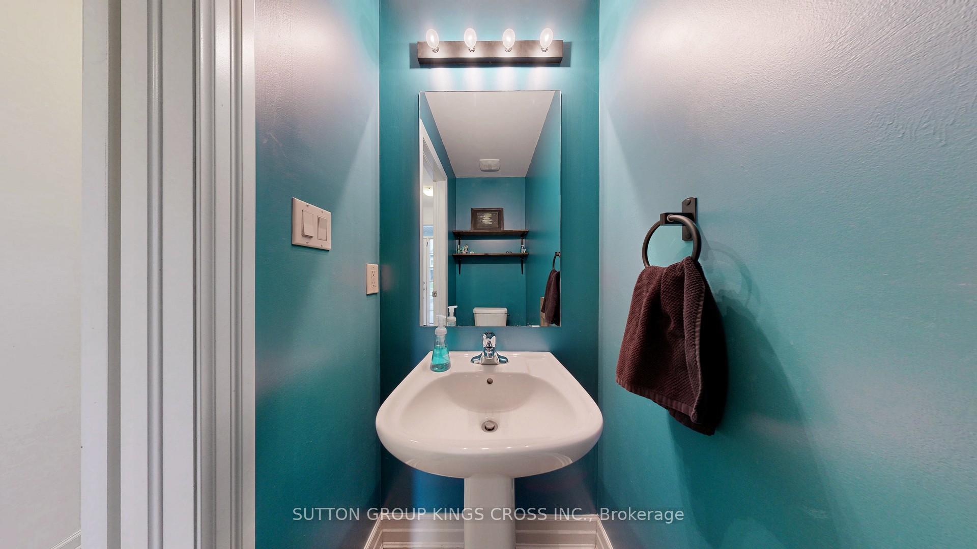 Photo 13 of 119 Wagner Crescent, Essa, Angus — HOMEH