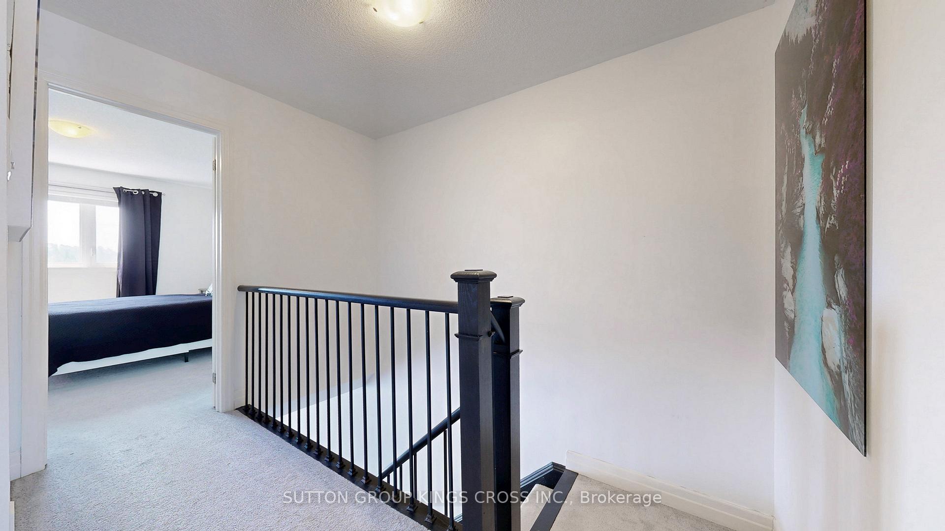 Photo 17 of 119 Wagner Crescent, Essa, Angus — HOMEH