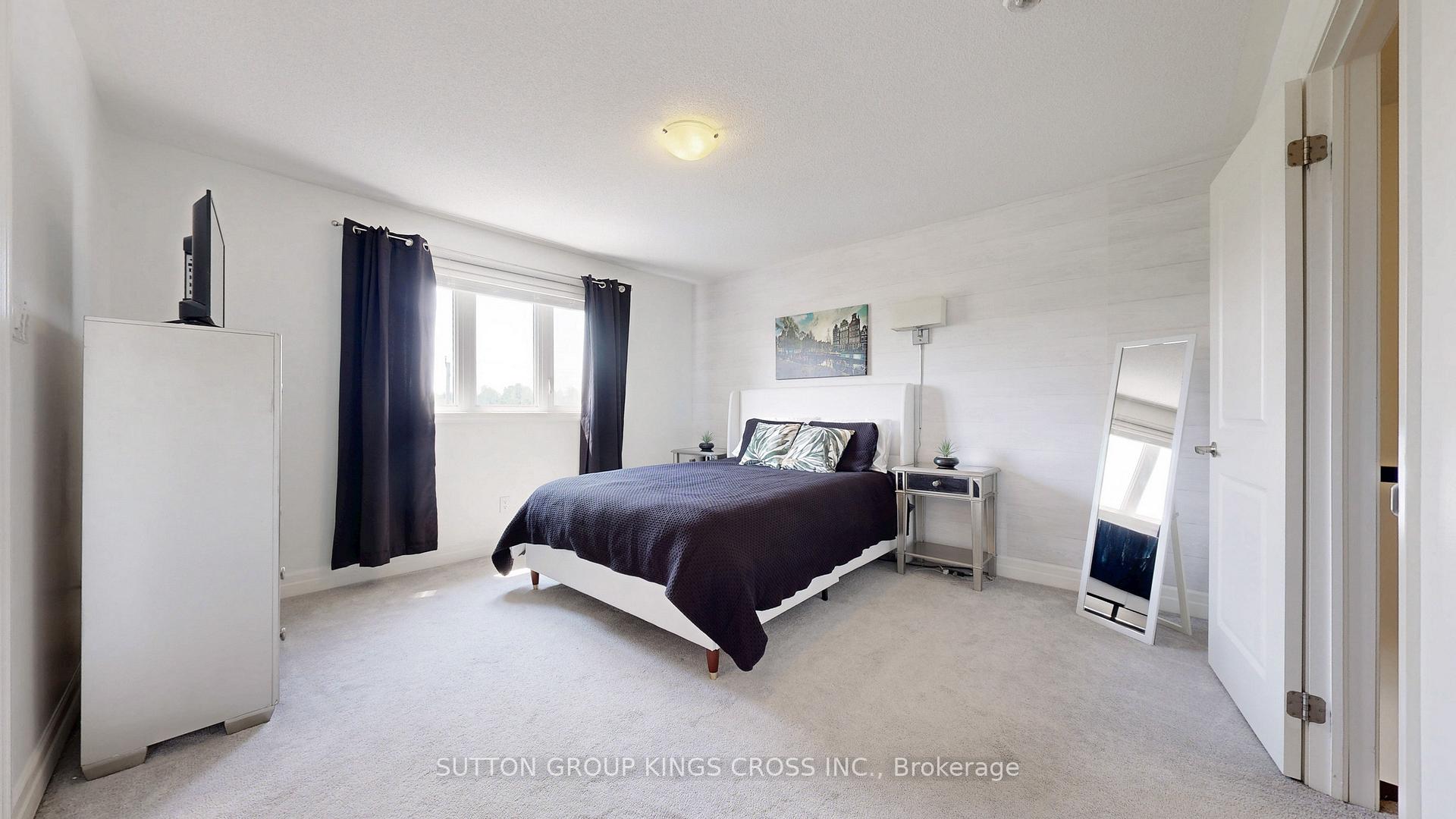 Photo 19 of 119 Wagner Crescent, Essa, Angus — HOMEH