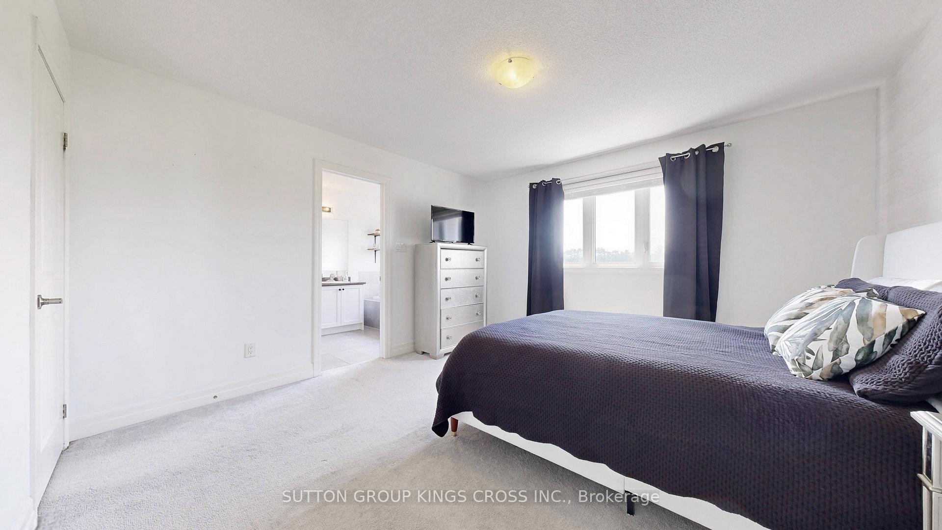 Photo 26 of 119 Wagner Crescent, Essa, Angus — HOMEH