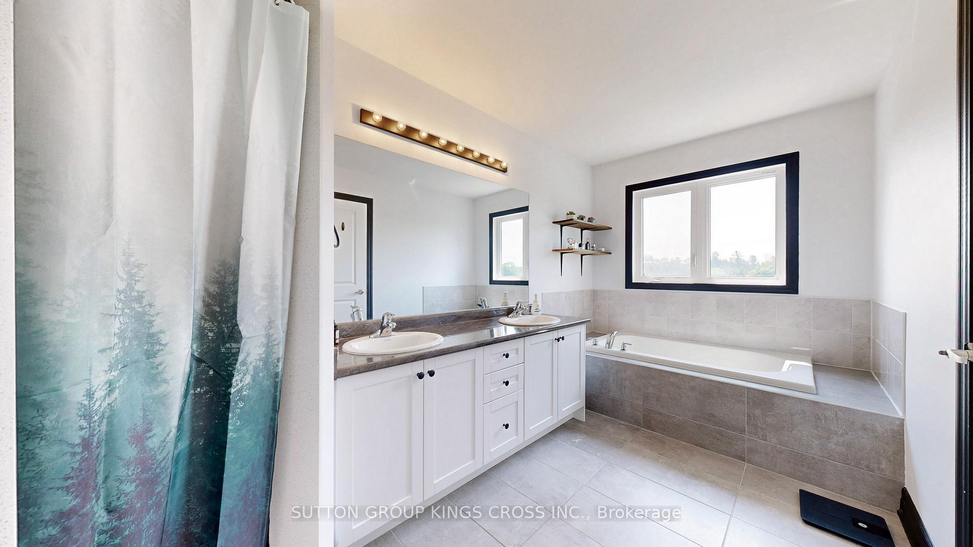 Photo 22 of 119 Wagner Crescent, Essa, Angus — HOMEH