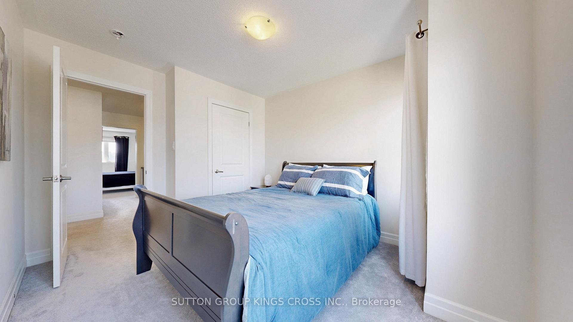 Photo 23 of 119 Wagner Crescent, Essa, Angus — HOMEH