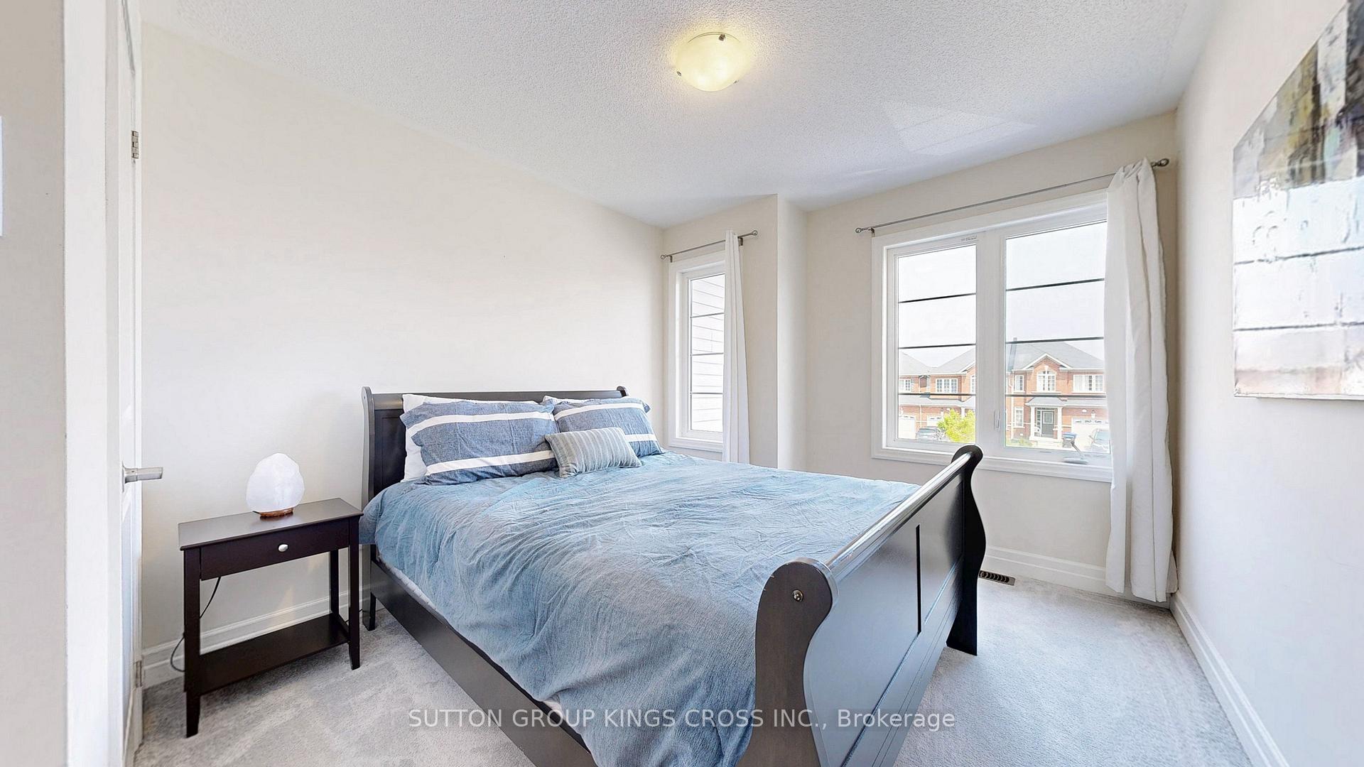 Photo 25 of 119 Wagner Crescent, Essa, Angus — HOMEH