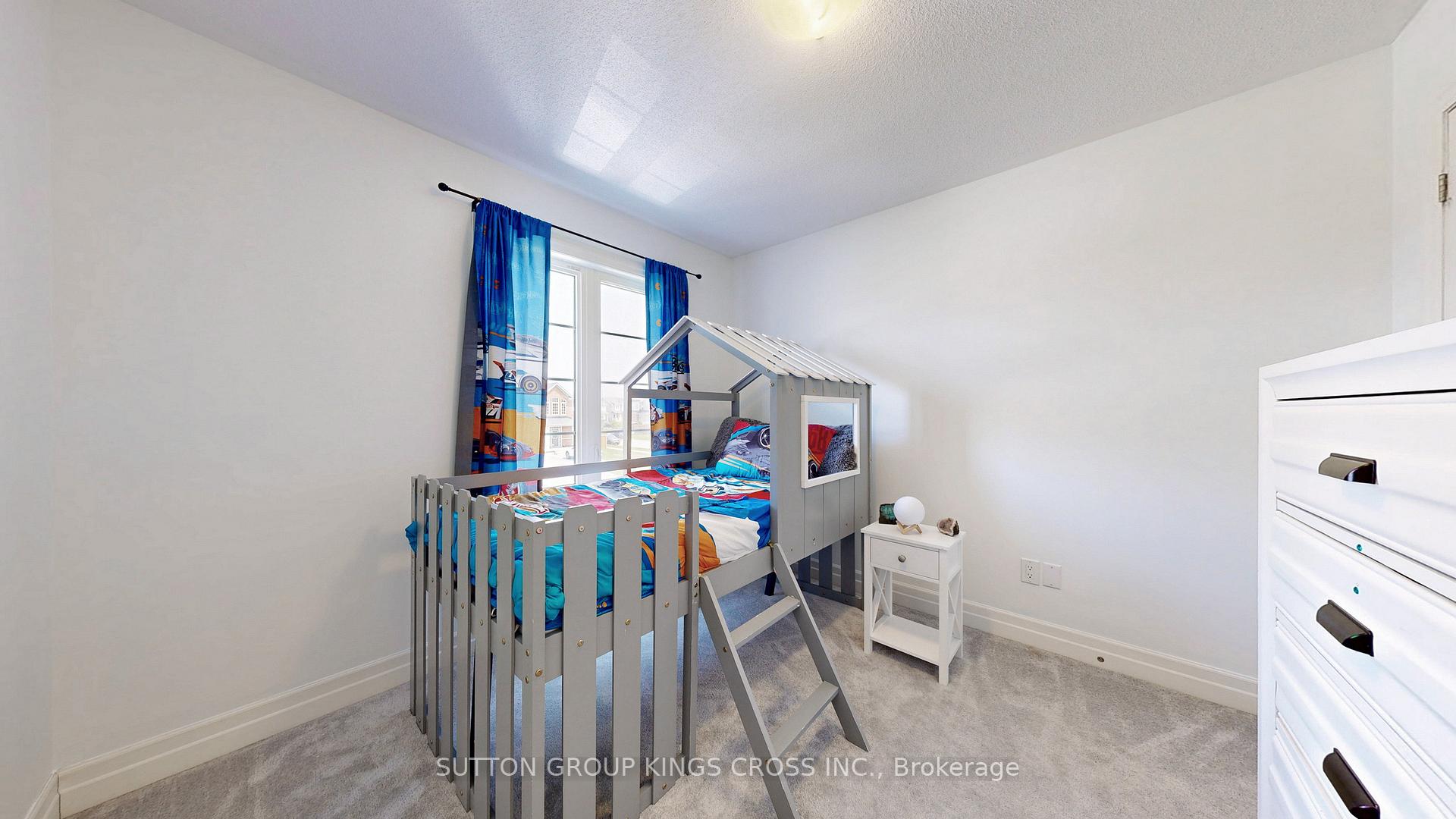 Photo 24 of 119 Wagner Crescent, Essa, Angus — HOMEH