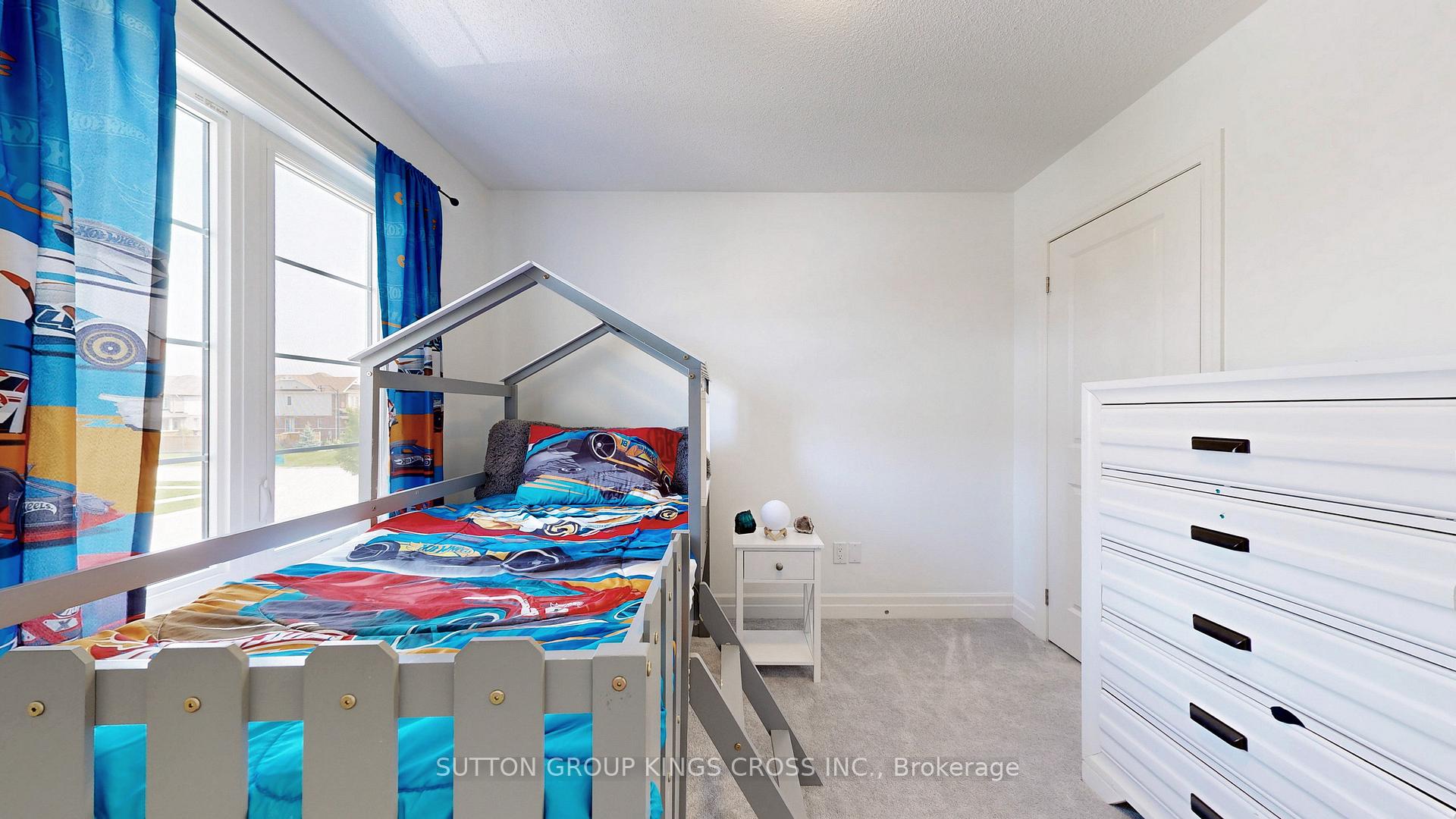 Photo 29 of 119 Wagner Crescent, Essa, Angus — HOMEH