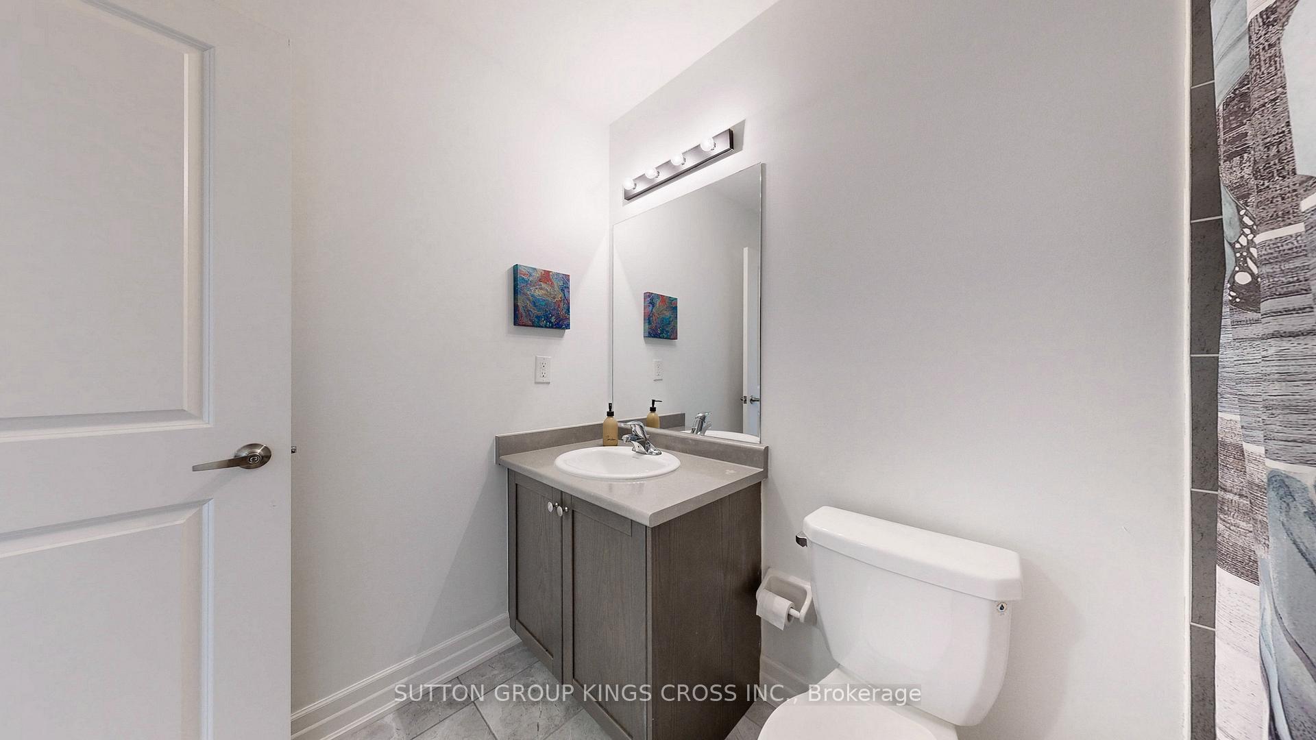 Photo 28 of 119 Wagner Crescent, Essa, Angus — HOMEH