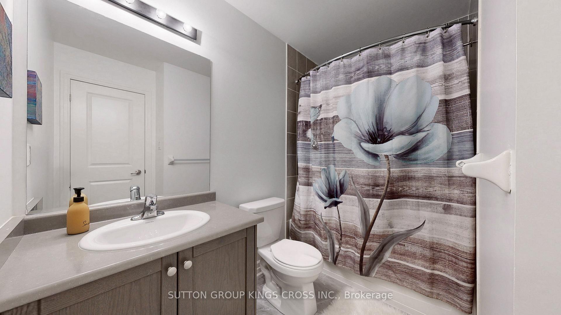 Photo 27 of 119 Wagner Crescent, Essa, Angus — HOMEH