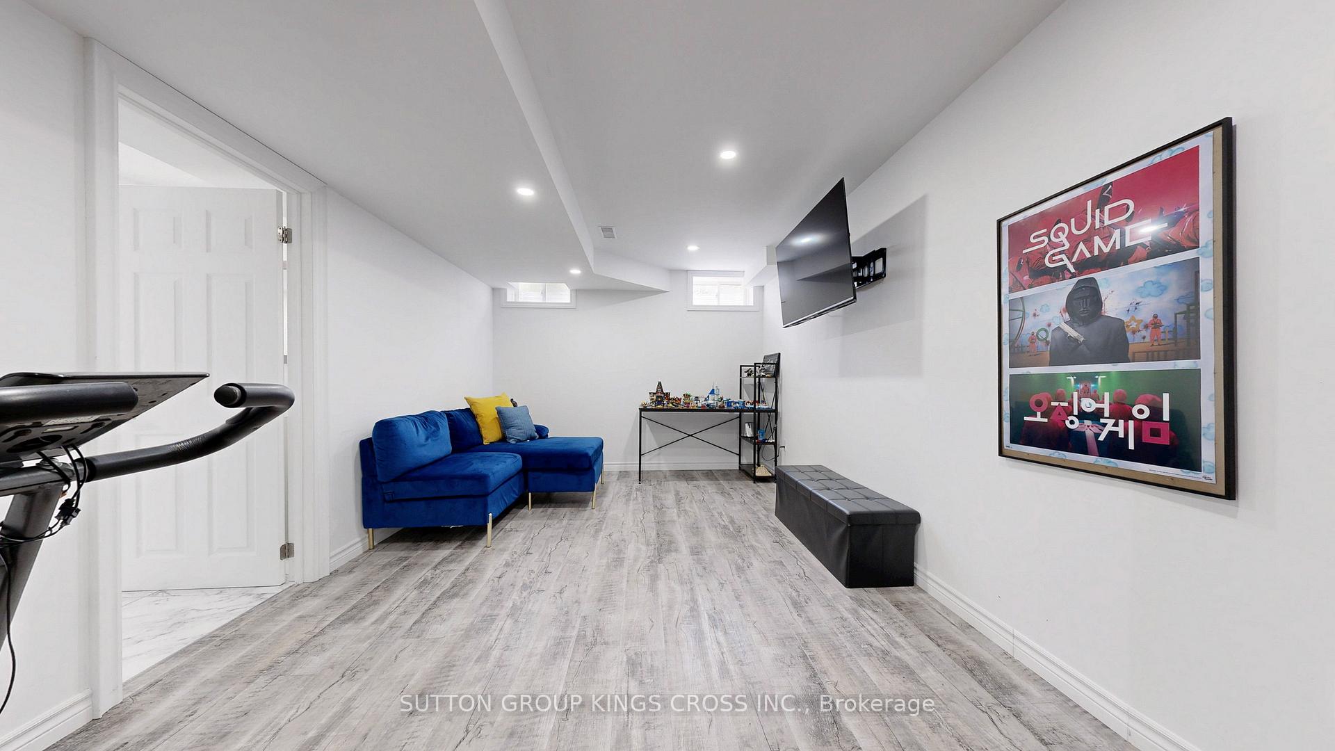 Photo 33 of 119 Wagner Crescent, Essa, Angus — HOMEH