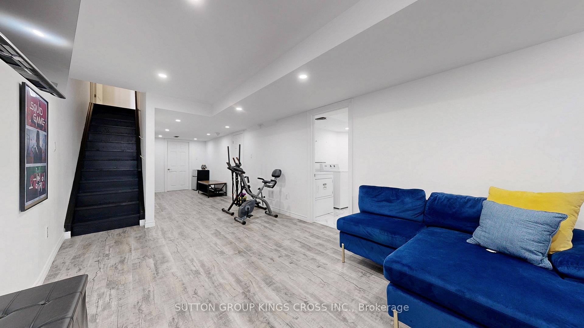 Photo 36 of 119 Wagner Crescent, Essa, Angus — HOMEH