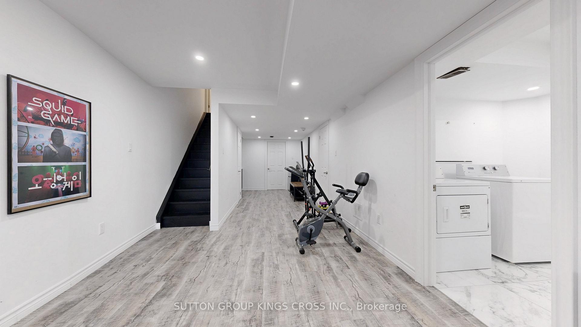 Photo 32 of 119 Wagner Crescent, Essa, Angus — HOMEH
