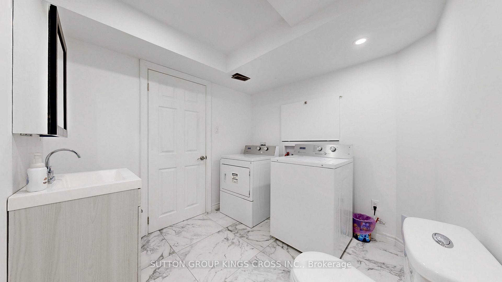 Photo 31 of 119 Wagner Crescent, Essa, Angus — HOMEH